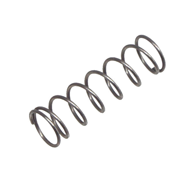 SAVIA Original Parts Trigger Sear Spring-A for PCC-H GBB ( SA-ACC023 )