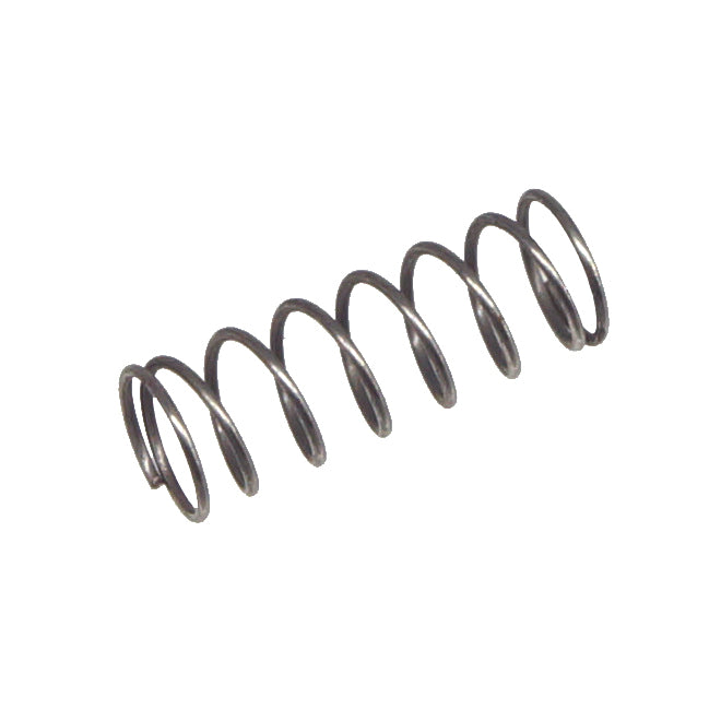 SAVIA Original Parts Bolt Release Spring for PCC-H GBB ( SA-ACC029 )