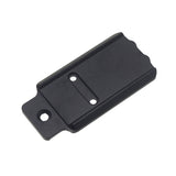 SAVIA ACRO Mount for Savia/EMG Staccato 2011 GBB ( SA-ACC05 )