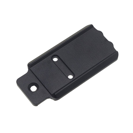 SAVIA ACRO Mount for Savia/EMG Staccato 2011 GBB ( SA-ACC05 )