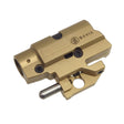 SAVIA CNC Brass TDC Hop-Up Chamber for Hi-Capa / M1911 GBB ( SA-ACC06 )