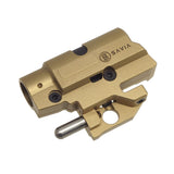SAVIA CNC Brass TDC Hop-Up Chamber for Hi-Capa / M1911 GBB ( SA-ACC06 )
