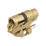 SAVIA CNC Brass TDC Hop-Up Chamber for Hi-Capa / M1911 GBB ( SA-ACC06-TDC )