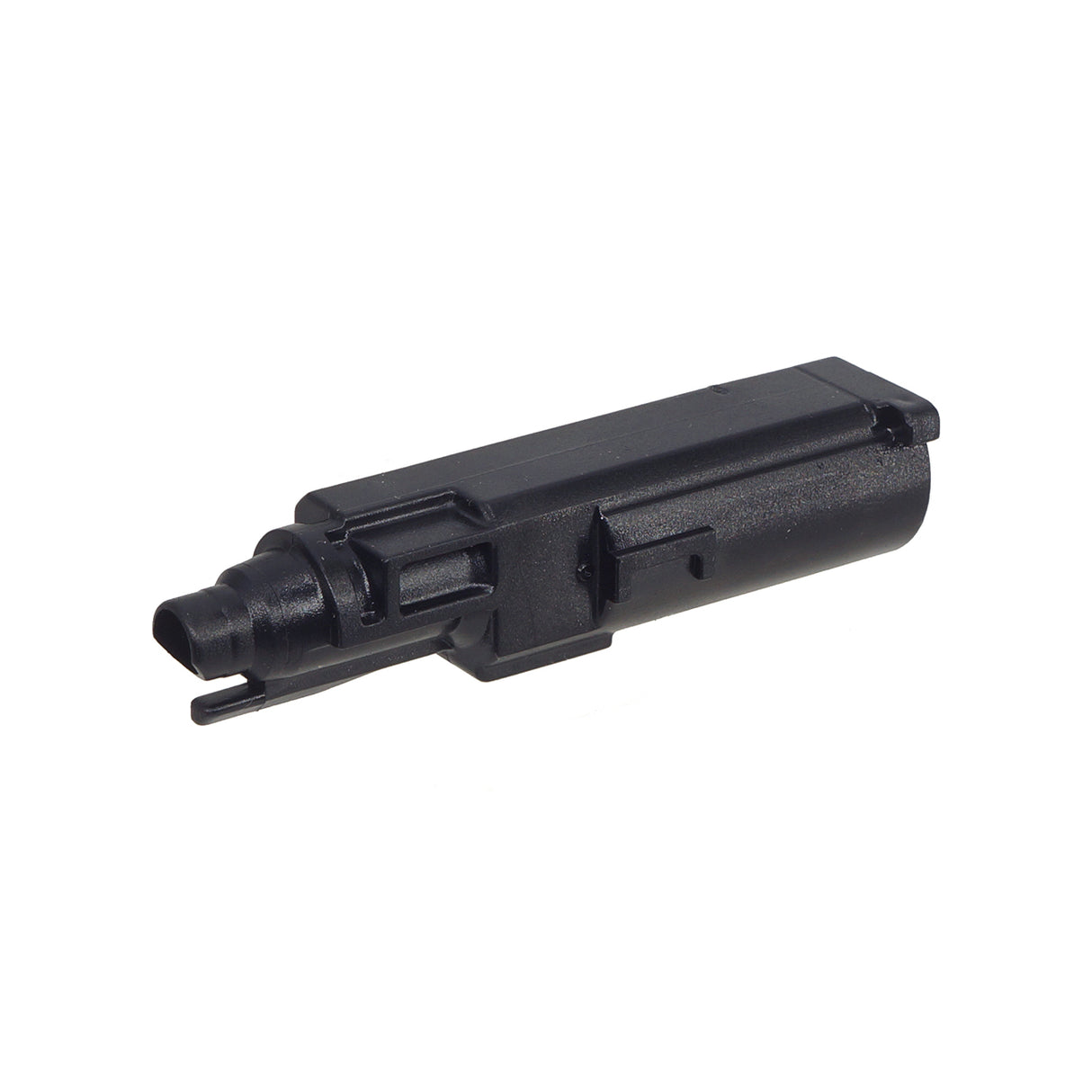 SAVIA Loading Nozzle for Savia/EMG Staccato 2011 GBB ( SA-ACC10 )