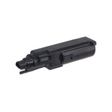 SAVIA Loading Nozzle for Savia/EMG Staccato 2011 GBB ( SA-ACC10 )