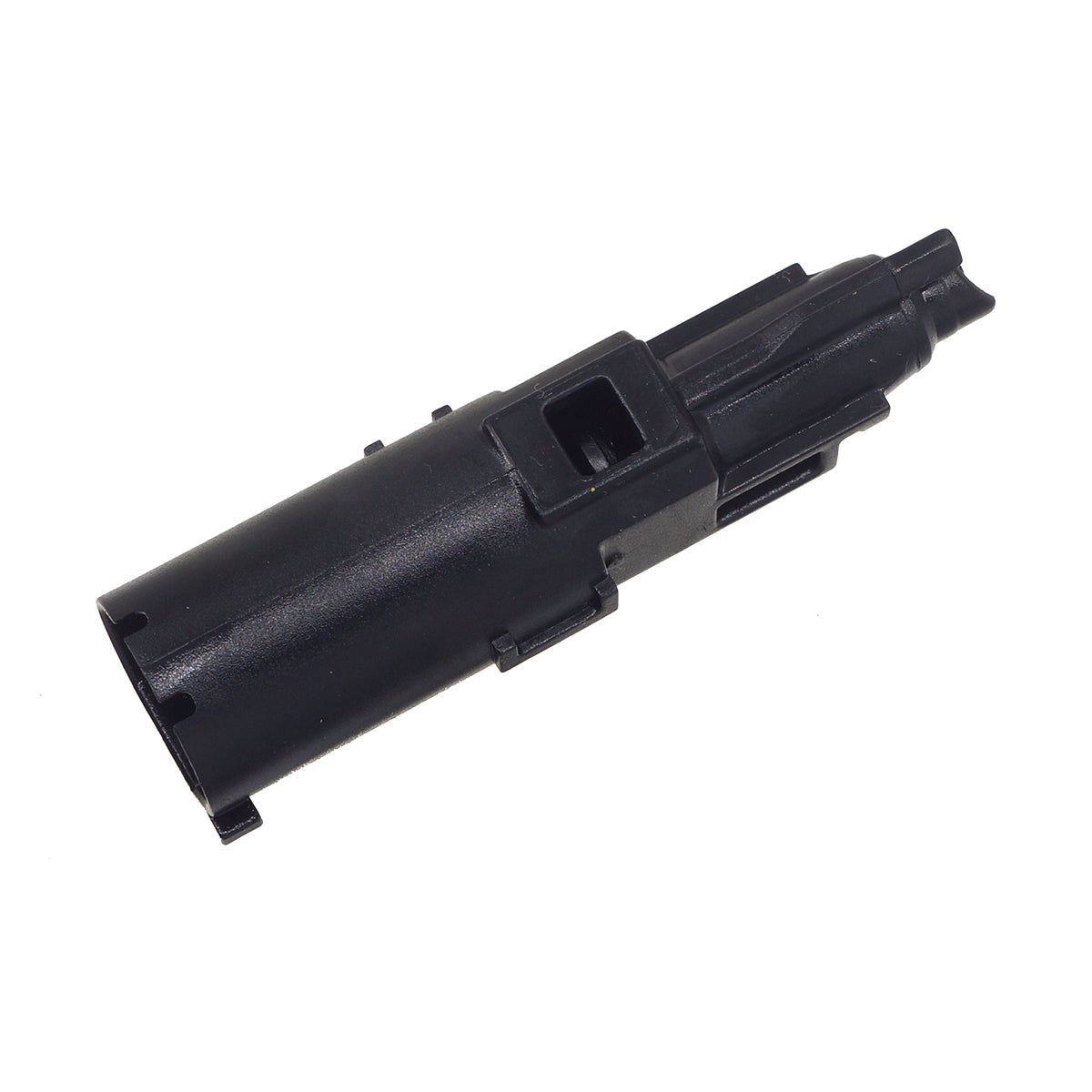 SAVIA Loading Nozzle for Savia/EMG Staccato 2011 GBB ( SA-ACC10 )
