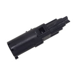 SAVIA Loading Nozzle for Savia/EMG Staccato 2011 GBB ( SA-ACC10 )
