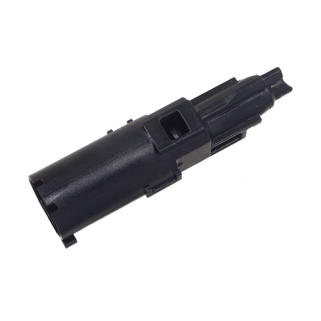 SAVIA Loading Nozzle for Savia/EMG Staccato 2011 GBB ( SA-ACC10 )