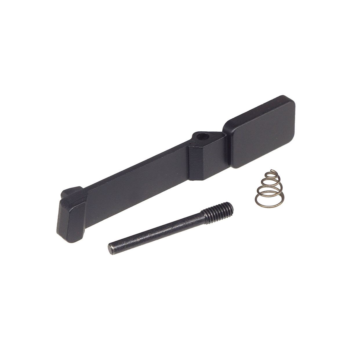 SAVIA Magazine Release Kit for TTI TR-9 GBB ( SA-ACC039 )