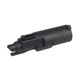 SAVIA Enhanced Loading Nozzle for Hi-Capa / M1911 GBB ( SA-HCP026 )