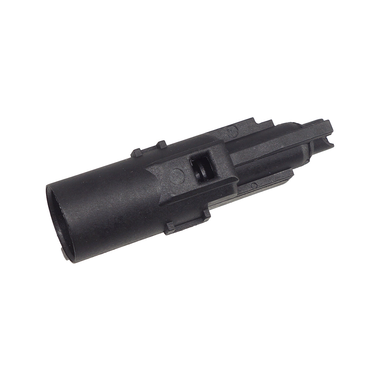 SAVIA Enhanced Loading Nozzle for Hi-Capa / M1911 GBB ( SA-HCP026 )