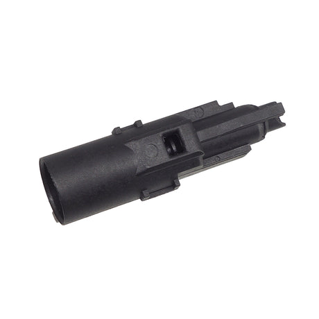 SAVIA Enhanced Loading Nozzle for Hi-Capa / M1911 GBB ( SA-HCP026 )