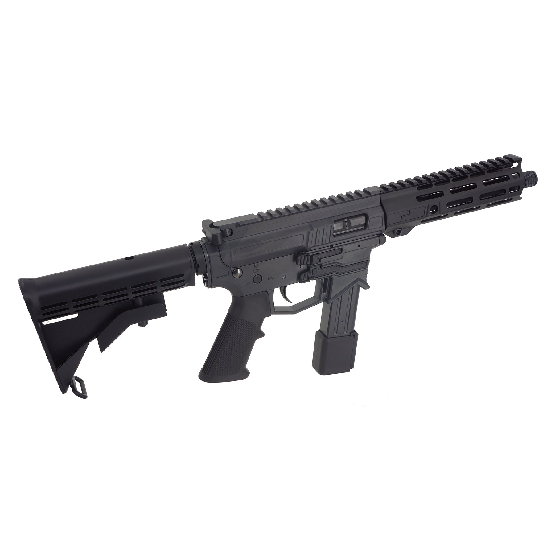 楽器 savia airsofto pcc h7.5 savia airsofto pcc h7.5
