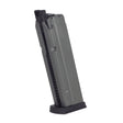 STARK ARMS / VFC 22 Rds Gas Magazine for MP443 GBB Airsoft