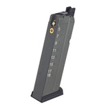 STARK ARMS / VFC 22 Rds Gas Magazine for MP443 GBB Airsoft