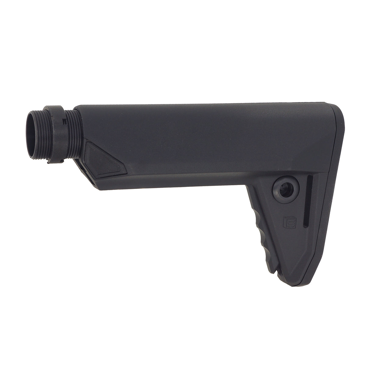 CYMA CGS SAI GRY Gen.2 Stock Set for MWS M4 GBB ( SAI-BT-0001A )