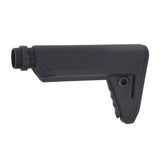 CYMA CGS SAI GRY Gen.2 Stock Set for MWS M4 GBB ( SAI-BT-0001A )
