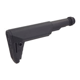 CYMA CGS SAI GRY Gen.2 Stock Set for MWS M4 GBB ( SAI-BT-0001A )