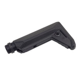 CYMA CGS SAI GRY Gen.2 Stock Set for MWS M4 GBB ( SAI-BT-0001A )