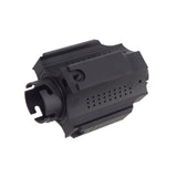 CYMA SAI JailBreak w/Tracer Unit for SAI GRY Series ( SAI-FH-0001 )