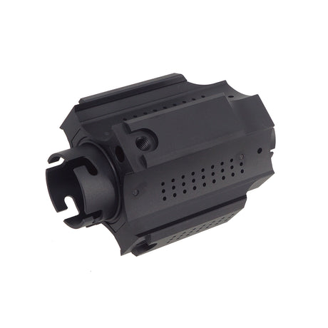 CYMA SAI JailBreak w/Tracer Unit for SAI GRY Series ( SAI-FH-0001 )