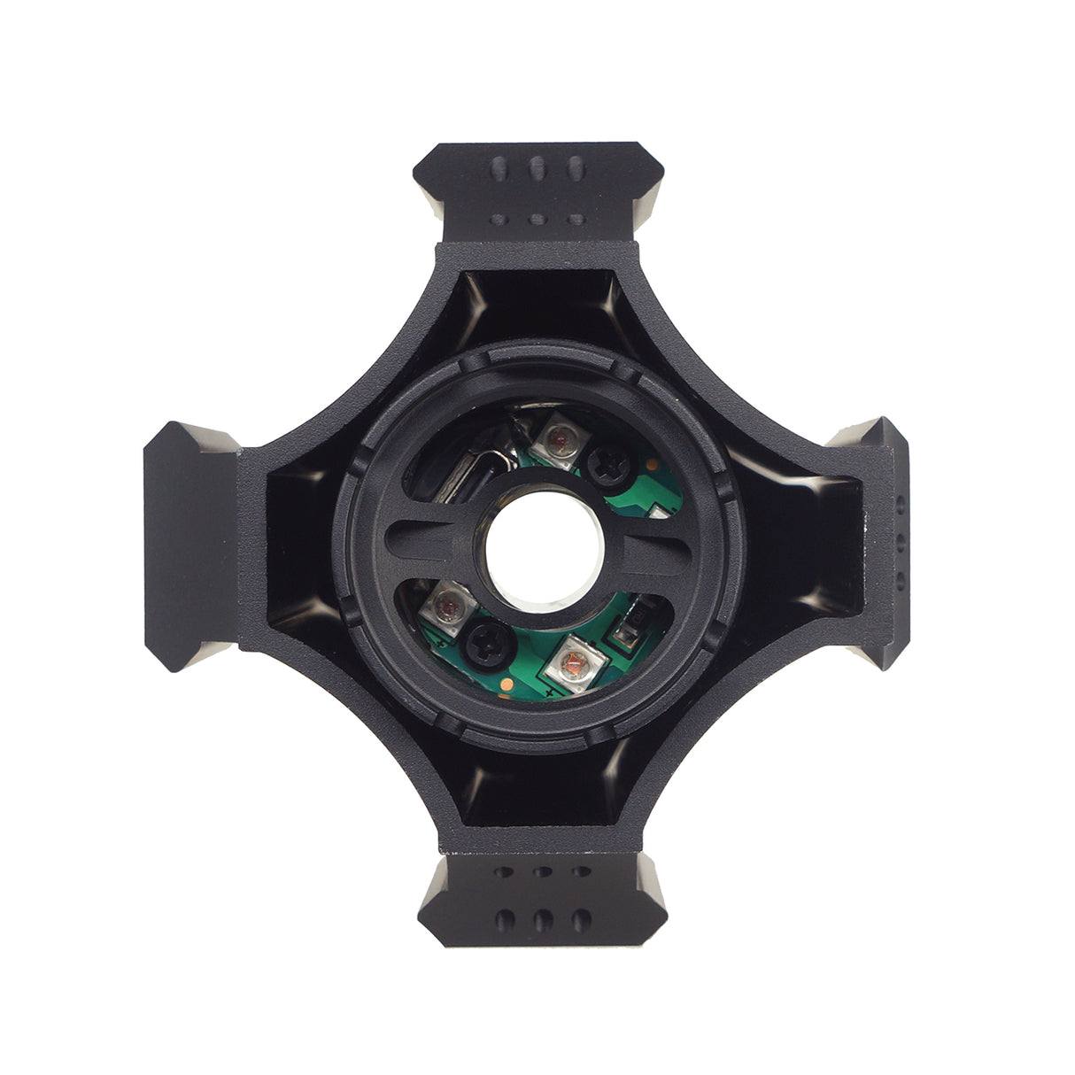 CYMA SAI JailBreak w/Tracer Unit for SAI GRY Series ( SAI-FH-0001 )