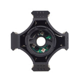 CYMA SAI JailBreak w/Tracer Unit for SAI GRY Series ( SAI-FH-0001 )