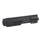 CYMA CGS SAI GRY 6.5 Inch Front Set for MWS M4 GBB ( SAI-FS-0001 )