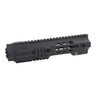 CYMA CGS SAI GRY 6.5 Inch Front Set for MWS M4 GBB ( SAI-FS-0001 )