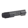 CYMA CGS SAI GRY 6.5 Inch Front Set for MWS M4 GBB ( SAI-FS-0001 )