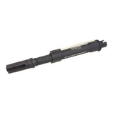 CYMA CGS SAI GRY 6.5 Inch Front Set for MWS M4 GBB ( SAI-FS-0001 )