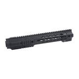 CYMA CGS SAI GRY 10.5 Inch Front Set for MWS M4 GBB ( SAI-FS-0002 )