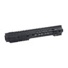 CYMA CGS SAI GRY 10.5 Inch Front Set for MWS M4 GBB ( SAI-FS-0002 )