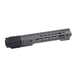 CYMA CGS SAI GRY 10.5 Inch Front Set for MWS M4 GBB ( SAI-FS-0002 )
