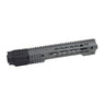 CYMA CGS SAI GRY 10.5 Inch Front Set for MWS M4 GBB ( SAI-FS-0002 )