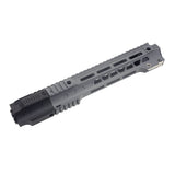 CYMA CGS SAI GRY 10.5 Inch Front Set for MWS M4 GBB ( SAI-FS-0002 )