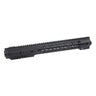 CYMA CGS SAI GRY 13.5 Inch Front Set for MWS M4 GBB ( SAI-FS-0003 )