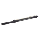 CYMA CGS SAI GRY 13.5 Inch Front Set for MWS M4 GBB ( SAI-FS-0003 )