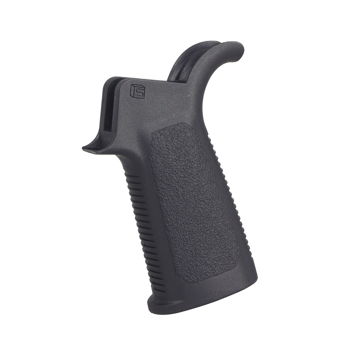 CYMA CGS SAI U.G.G. Pistol Grip for MWS M4 GBB Airsoft ( SAI-GP-0001 )