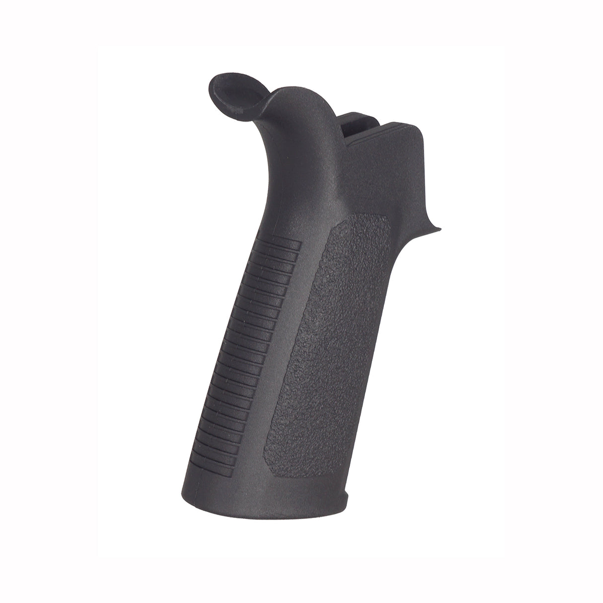 CYMA CGS SAI U.G.G. Pistol Grip for MWS M4 GBB Airsoft ( SAI-GP-0001 )