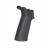 CYMA CGS SAI U.G.G. Pistol Grip for MWS M4 GBB Airsoft ( SAI-GP-0001 )