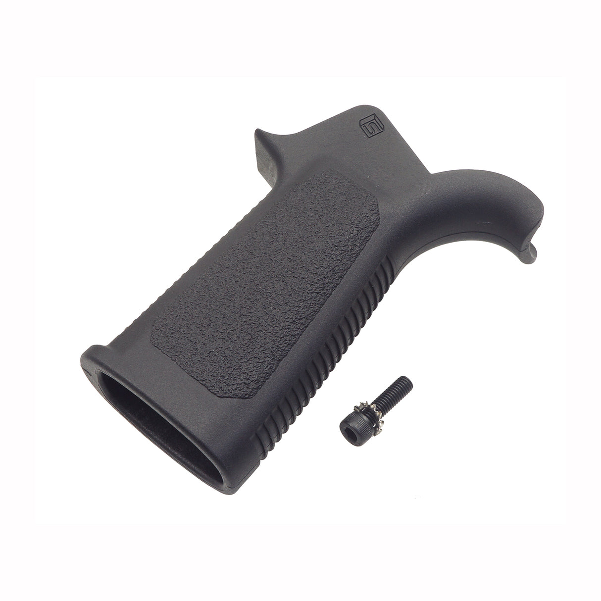 CYMA CGS SAI U.G.G. Pistol Grip for MWS M4 GBB Airsoft ( SAI-GP-0001 )