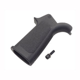 CYMA CGS SAI U.G.G. Pistol Grip for MWS M4 GBB Airsoft ( SAI-GP-0001 )