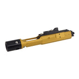 CYMA CGS SAI Complete Steel Bolt Carrier Set for CGS System ( SAI-SY-0001 )