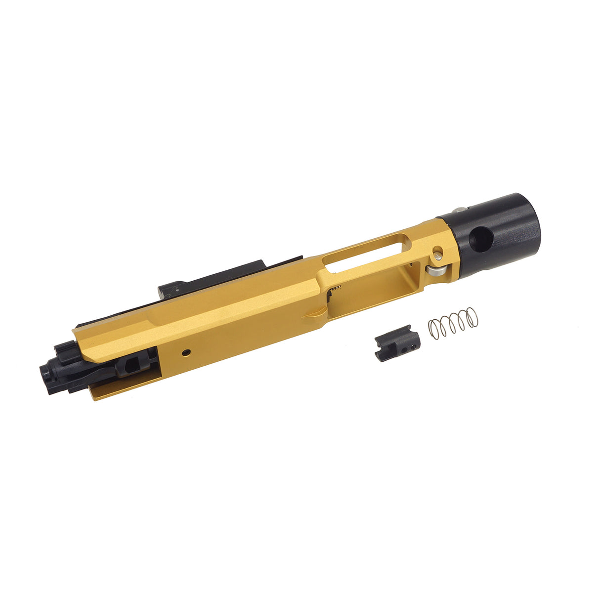 CYMA CGS SAI Complete Steel Bolt Carrier Set for CGS System ( SAI-SY-0001 )