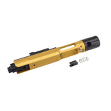 CYMA CGS SAI Complete Steel Bolt Carrier Set for CGS System ( SAI-SY-0001 )