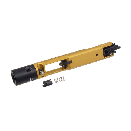 CYMA CGS SAI Complete Steel High Speed Bolt Carrier Set for CGS System ( SAI-SY-0002 )