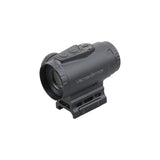 Vector Optics Paragon 3x18 Ultra Compact Prism Scope ( SCPS-M03 )