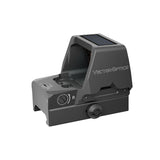 Vector Optics 1x22x32 Red Dot Sight Solar Power ( SCRD-SM44 )