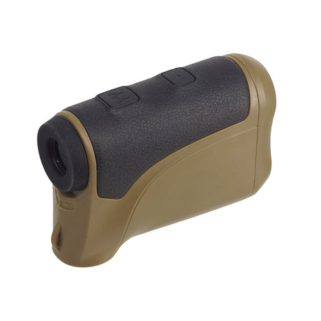 Swamp Deer 6x23 Water-Proof Laser Rangefinder ( S800 )